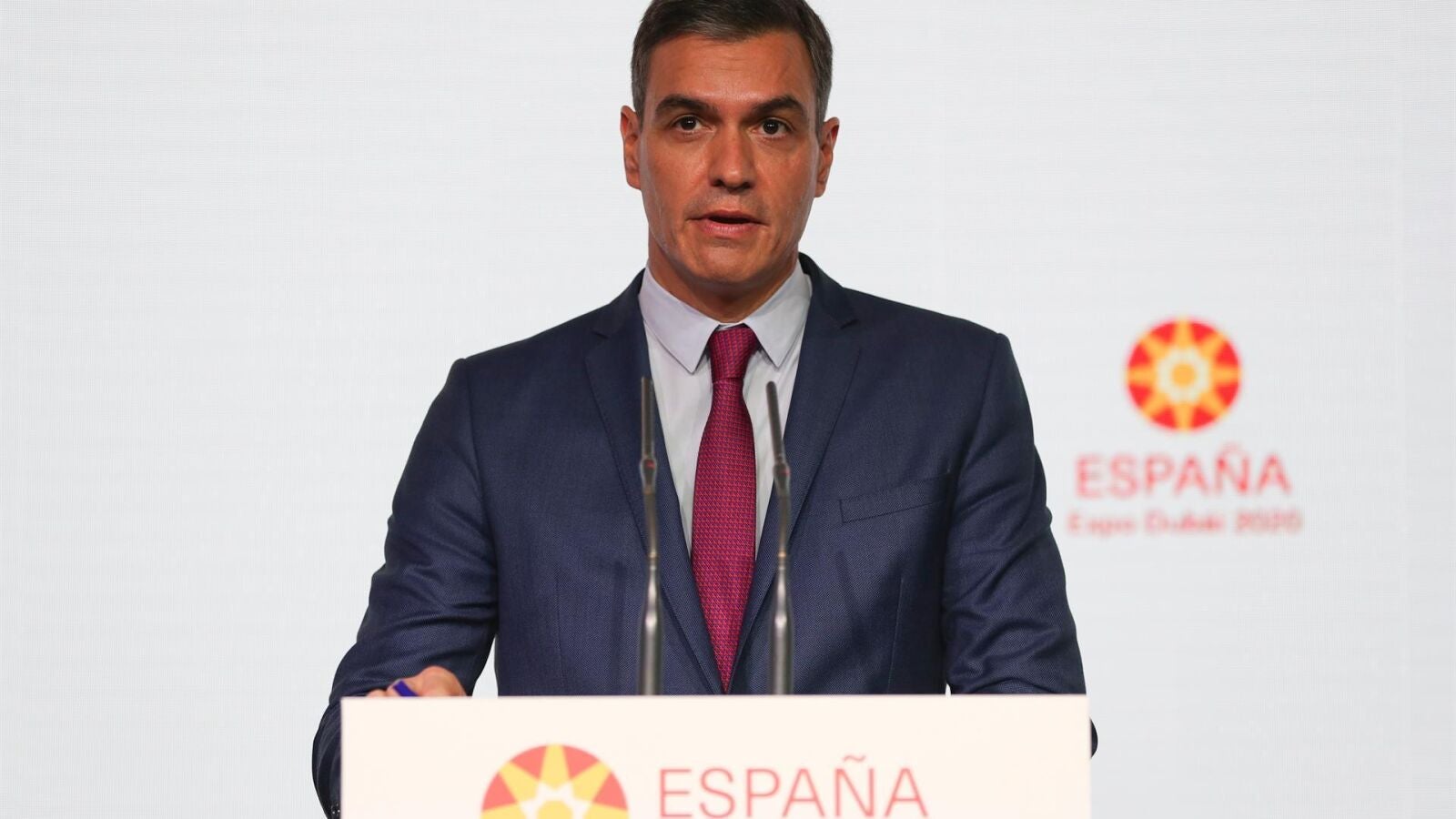 UPN apoyará la reforma laboral y Pedro Sánchez consigue los apoyos suficientes