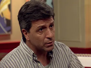 ReprochesPenelopeIsmael ReprochesPenelopeIsmael