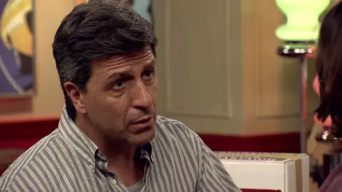 ReprochesPenelopeIsmael ReprochesPenelopeIsmael