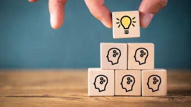 Cómo saber qué tipo de inteligencia tienes