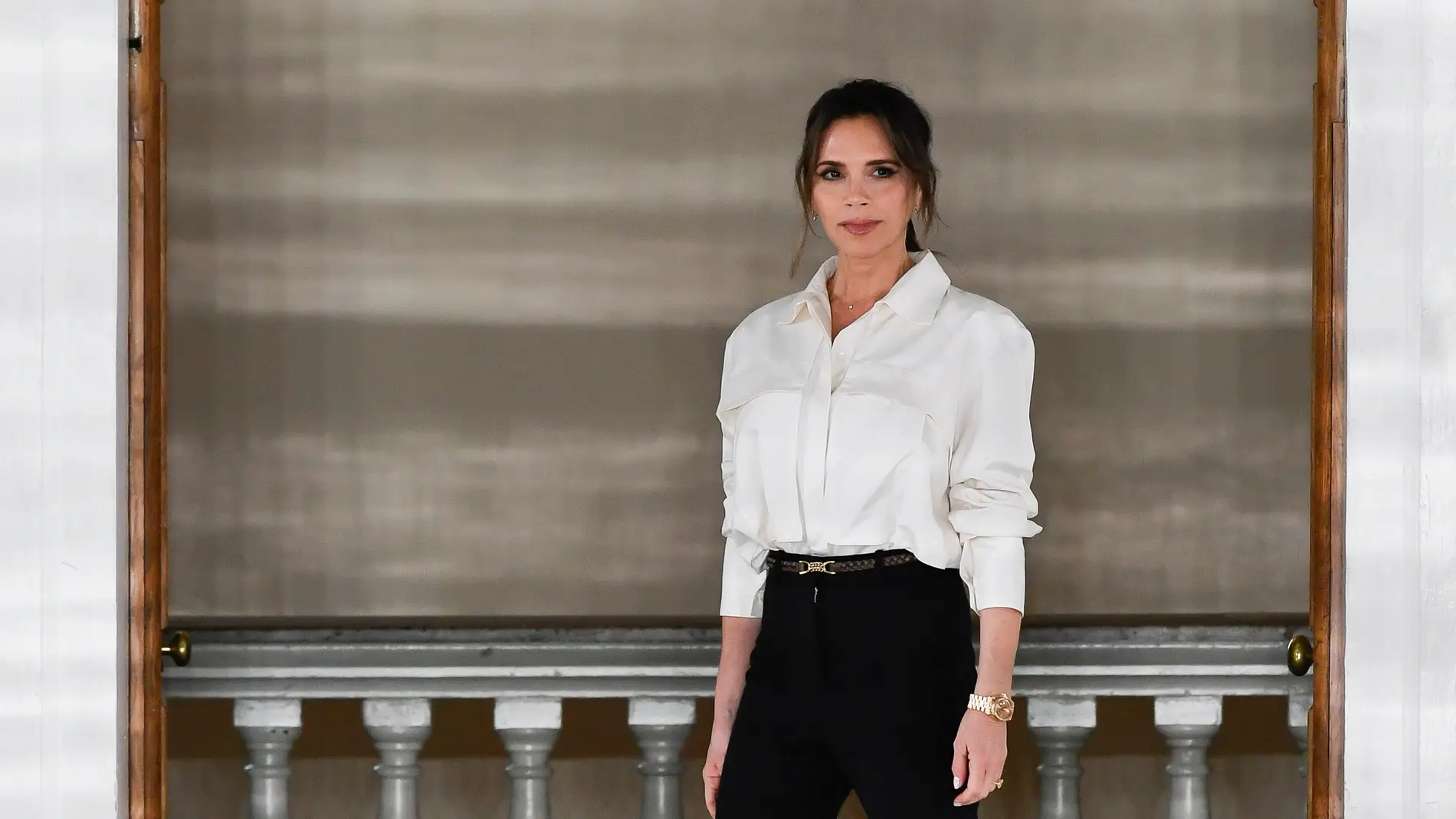Victoria Beckham