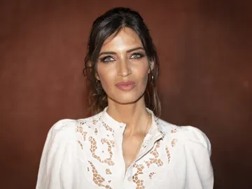 Sara Carbonero que canción de Bryan Adams se ha convertido en el himno de su vida. Sara Carbonero que canción de Bryan Adams se ha convertido en el himno de su vida.