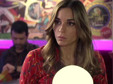 EnfadoCoralPaloma EnfadoCoralPaloma