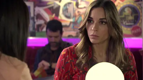 EnfadoCoralPaloma EnfadoCoralPaloma