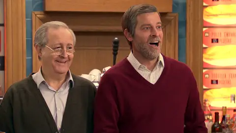 ¿Del anonimato al estrellato? La vida de Catalina podría dar un giro con su nuevo representante ¿Del anonimato al estrellato? La vida de Catalina podría dar un giro con su nuevo representante