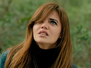 Demir Demir