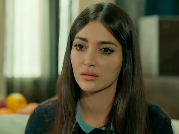 MÜjgan MÜjgan