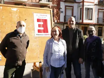 La España vaciada ¿Clave para la gobernabilidad en Castilla y León? La España vaciada ¿Clave para la gobernabilidad en Castilla y León?