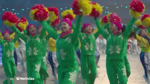 Juegos Olímpicos de Invierno Juegos Olímpicos de Invierno