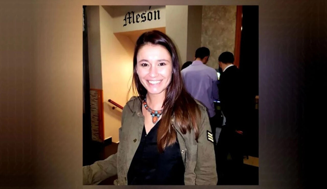 A3 Noticias Fin de Semana (05-02-22) La autopsia confirma que Esther L&oacute;pez es la persona muerta encontrada en Traspinedo