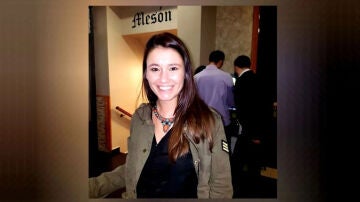 A3 Noticias Fin de Semana (05-02-22) La autopsia confirma que Esther L&oacute;pez es la persona muerta encontrada en Traspinedo