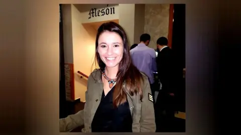 A3 Noticias Fin de Semana (05-02-22) La autopsia confirma que Esther López es la persona muerta encontrada en Traspinedo A3 Noticias Fin de Semana (05-02-22) La autopsia confirma que Esther López es la persona muerta encontrada en Traspinedo