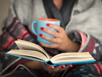 ¿Qué tiene el libro de La Vecina Rubia que tanto engancha? ¿Qué tiene el libro de La Vecina Rubia que tanto engancha?