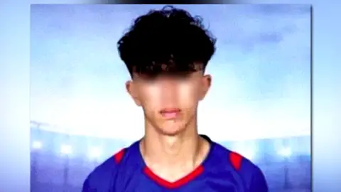 El fútbol mostoleño, de luto tras la muerte de Jaime Guerrero El fútbol mostoleño, de luto tras la muerte de Jaime Guerrero