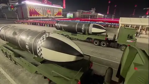 Corea del Norte criptomonedas Corea del Norte criptomonedas