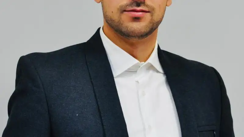 Cristian Peláez (juventudes de UPL): “Unión del Pueblo Leonés lleva 30 años luchando por la España vaciada del oeste” Cristian Peláez (juventudes de UPL): “Unión del Pueblo Leonés lleva 30 años luchando por la España vaciada del oeste”