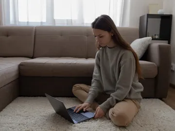 Teletrabajo Teletrabajo