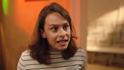 Neriman se enfrenta a Safiye: “¿Algún día acabará esta locura?” Mejores momentos | Capítulo 60