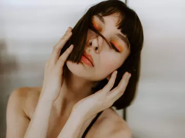 Cortes de pelo que serán tendencia esta primavera 2022 Cortes de pelo que serán tendencia esta primavera 2022