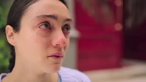 La pedida de mano de Esat a Gülben: “Cásate conmigo, vivamos juntos” Mejores momentos | Capítulo 60