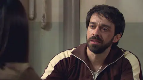 Sin ningún testigo y con muchas dudas por resolver: Cristina cambia de estrategia en el caso de Salaverría Sin ningún testigo y con muchas dudas por resolver: Cristina cambia de estrategia en el caso de Salaverría