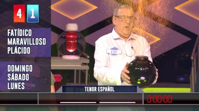 ¡Lo nunca visto! Los ‘Sindulfos’ se quedan con 0 puntos en una catastrófica bomba caliente