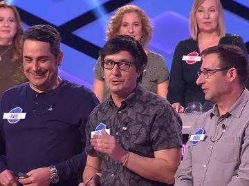 ¡Con las dietas no sólo se pierde peso! La divertida historia de cómo Vicente acabó “tristecillo” ¡Con las dietas no sólo se pierde peso! La divertida historia de cómo Vicente acabó “tristecillo”