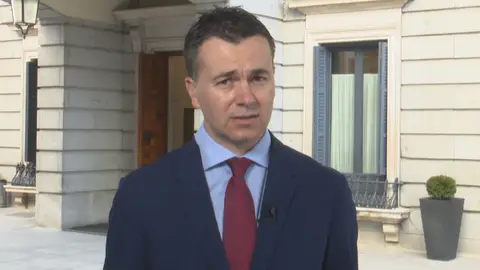 Héctor Gómez Héctor Gómez