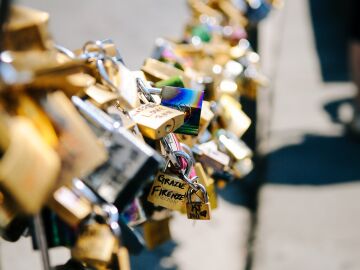 Efemérides de hoy 14 de febrero de 2022: Día de San Valentín