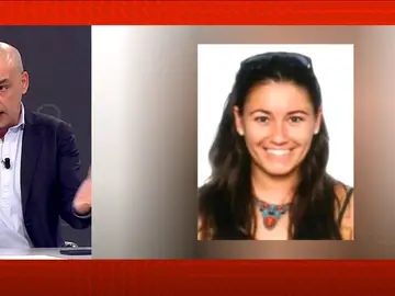 Nacho Abad. Nacho Abad.