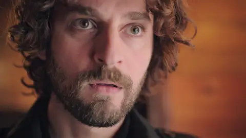 Inci se arma de valor ante Han al hablar del futuro de su bebé: “No voy a criarle contigo” Mejores momentos | Capítulo 60