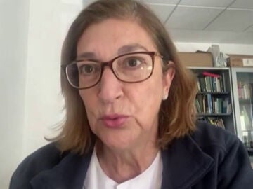 Los expertos consideran que es "prematuro" reducir la cuarentena de los contagiados de coronavirus