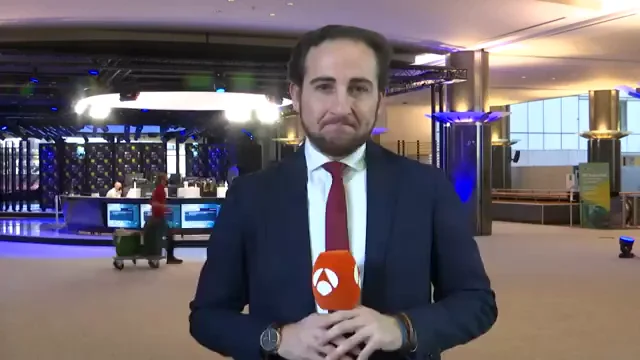 La diplomacia intentar evitar una guerra en Europa La diplomacia intentar evitar una guerra en Europa
