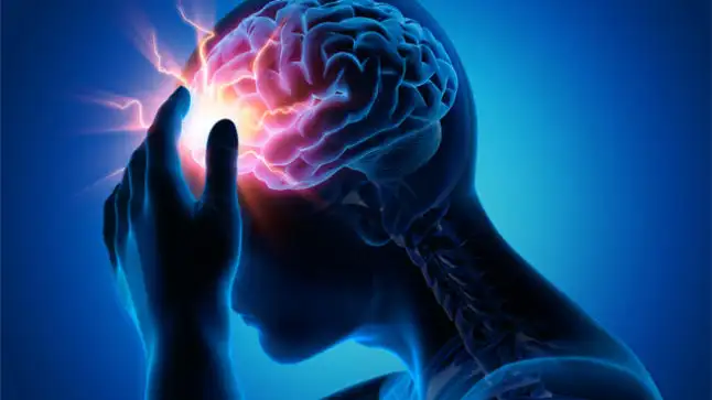 Día Internacional de la Epilepsia 2022: ¿Por qué se celebra el 14 de febrero? Día Internacional de la Epilepsia 2022: ¿Por qué se celebra el 14 de febrero?
