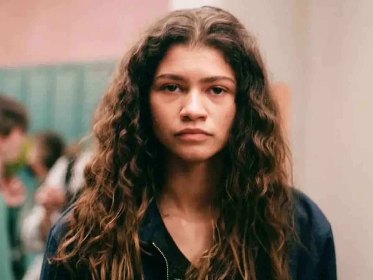 Descargar Euphoria Temporada 1 Español Latino Mega Descargar Euphoria Temporada 1 Español Latino Mega