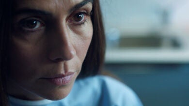 Daniela, preocupada por su bebé: ¿descubrirá que ha sido víctima de abusos sexuales?