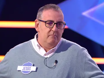 Jesús cuenta la traumática experiencia que vivió en un museo con sus hijas: “Me persigue por las noches” Jesús cuenta la traumática experiencia que vivió en un museo con sus hijas: “Me persigue por las noches”