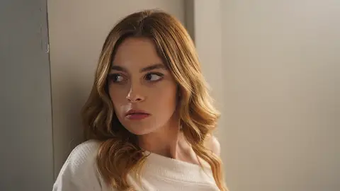 Lo que quieren saber todos los fans: Los últimos pasos de Derin antes de desaparecer Lo que quieren saber todos los fans: Los últimos pasos de Derin antes de desaparecer