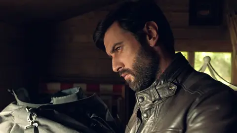 La depravación de Xavier, no tiene límites: Graba a sus víctimas La depravación de Xavier, no tiene límites: Graba a sus víctimas