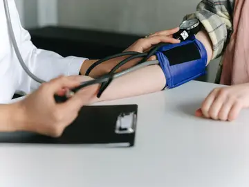 Consulta médico Consulta médico