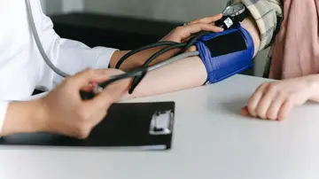 Consulta médico Consulta médico