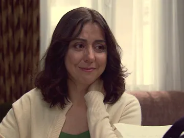 El bonito detalle de Catalina que ha emocionado a Penélope: “Necesitamos que vuelva, profesora” El bonito detalle de Catalina que ha emocionado a Penélope: “Necesitamos que vuelva, profesora”