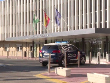 Los sanitarios de Extremadura piden instalar un 'botón del pánico' en las consultas ante el aumento de agresiones en el sector