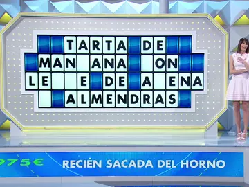 ¿Obedecer a la razón o al corazón? Laura Moure se moja con su opinión más sincera ¿Obedecer a la razón o al corazón? Laura Moure se moja con su opinión más sincera