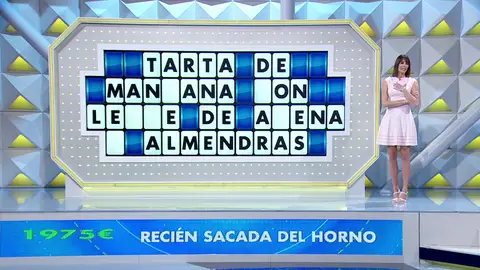 ¿Obedecer a la razón o al corazón? Laura Moure se moja con su opinión más sincera Mejores momentos | 9 de febrero