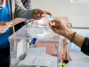 Resultado de las Elecciones de Castilla y León 2022 en el municipio de Aranda de Duero Resultado de las Elecciones de Castilla y León 2022 en el municipio de Aranda de Duero