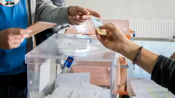 Resultado de las Elecciones de Castilla y León 2022 en el municipio de Aranda de Duero Resultado de las Elecciones de Castilla y León 2022 en el municipio de Aranda de Duero