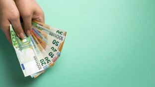 Salario M&iacute;nimo 