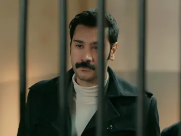 Yilmaz sale en libertad, pero llega tarde a buscar a Müjgan Yilmaz sale en libertad, pero llega tarde a buscar a Müjgan