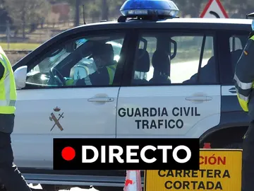 Esther López, última hora de la autopsia de la joven de Traspinedo, noticias hoy Esther López, última hora de la autopsia de la joven de Traspinedo, noticias hoy